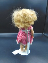 lux doll bk